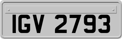 IGV2793