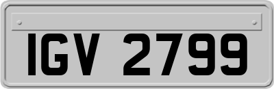 IGV2799