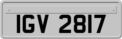 IGV2817
