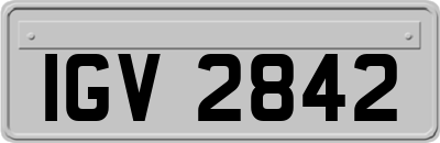 IGV2842
