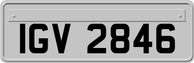 IGV2846