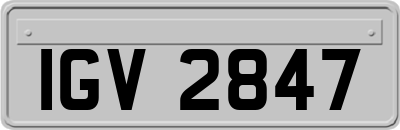 IGV2847