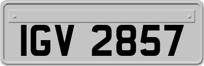IGV2857