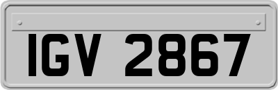 IGV2867
