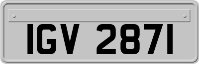 IGV2871