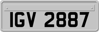 IGV2887