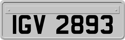 IGV2893