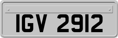 IGV2912