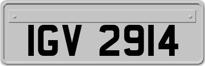 IGV2914