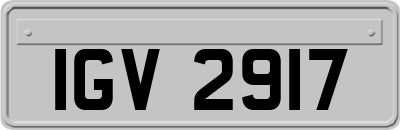 IGV2917