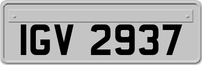 IGV2937