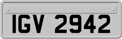 IGV2942