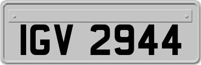 IGV2944