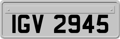 IGV2945