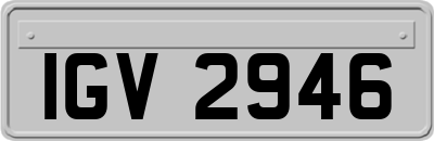 IGV2946