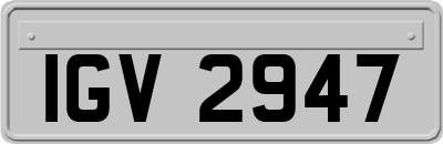 IGV2947