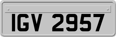 IGV2957