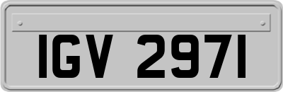 IGV2971