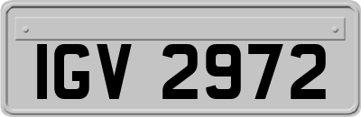 IGV2972