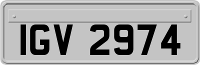 IGV2974