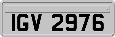 IGV2976