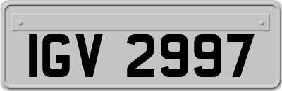 IGV2997