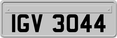 IGV3044