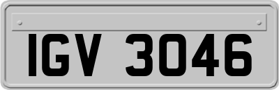 IGV3046