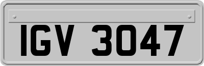 IGV3047