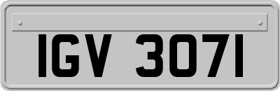 IGV3071