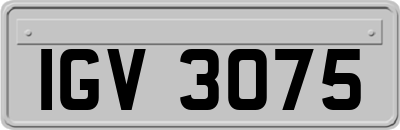 IGV3075