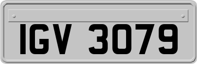 IGV3079