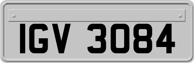 IGV3084