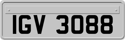 IGV3088