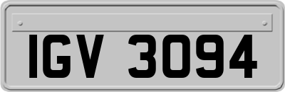 IGV3094