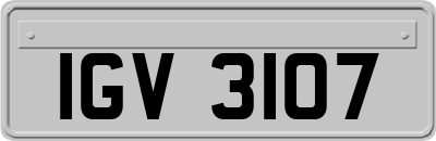 IGV3107