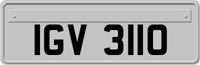 IGV3110
