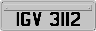 IGV3112