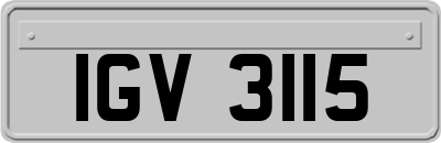 IGV3115