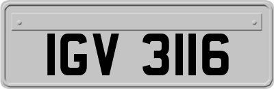 IGV3116
