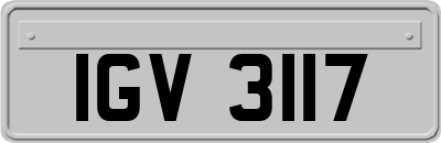 IGV3117