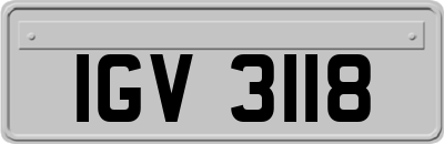 IGV3118