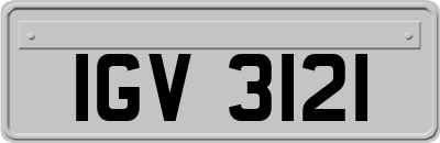 IGV3121