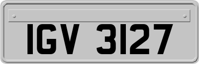 IGV3127