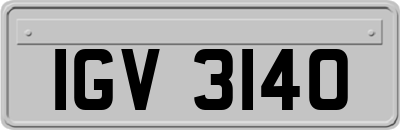 IGV3140
