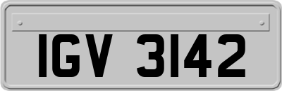 IGV3142