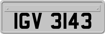 IGV3143