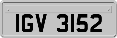 IGV3152