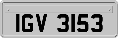 IGV3153