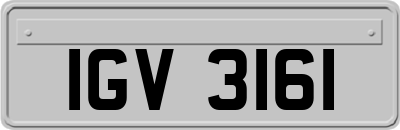 IGV3161